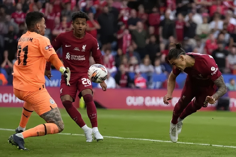 九游娱乐-社区盾倒计时，洛杉矶湖人今晚临场应变，细节引发关注，悬念犹存，心理建设被强调的简单介绍