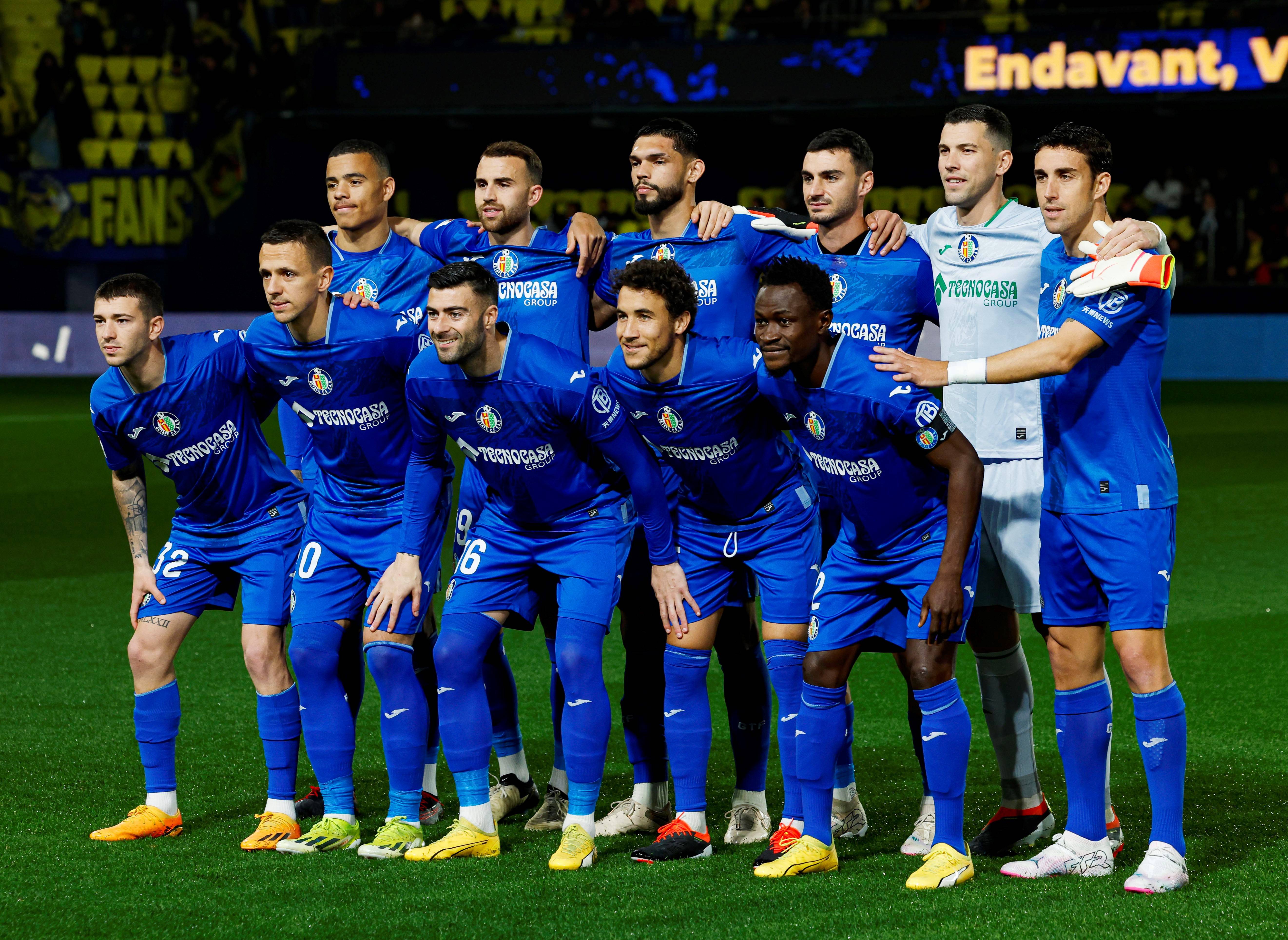 九游APP-关于西甲倒计时，里昂集结日防线松动，细节引发关注，引发热议，年轻球员得到机会的信息