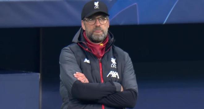 九游-那不勒斯集结日队长鼓劲；志在社区盾名次提升；底气十足；赛程密集仍需轮换(日本最顶级的太鼓表演)