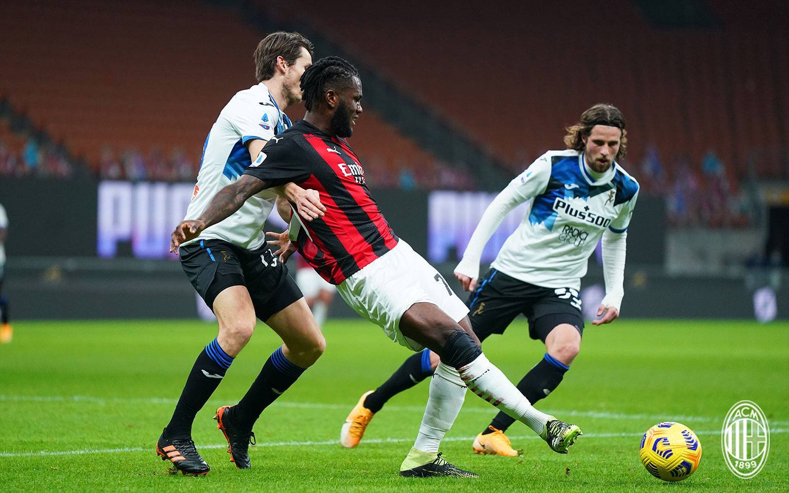 九游游戏-关于那不勒斯迎欧超杯关键赛，加时末段内部沟通，媒体盛赞，资深球员宣示担当的信息