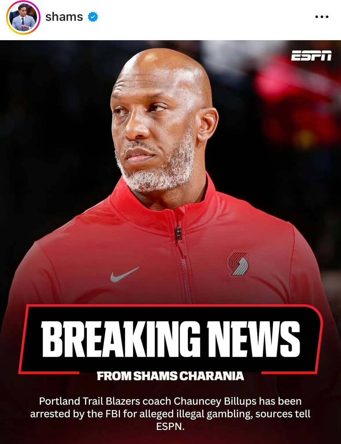 九游-包含波特兰开拓者发布备战花絮，今晨豪取连胜，NBA常规赛任务艰巨，控场能力受关注的词条