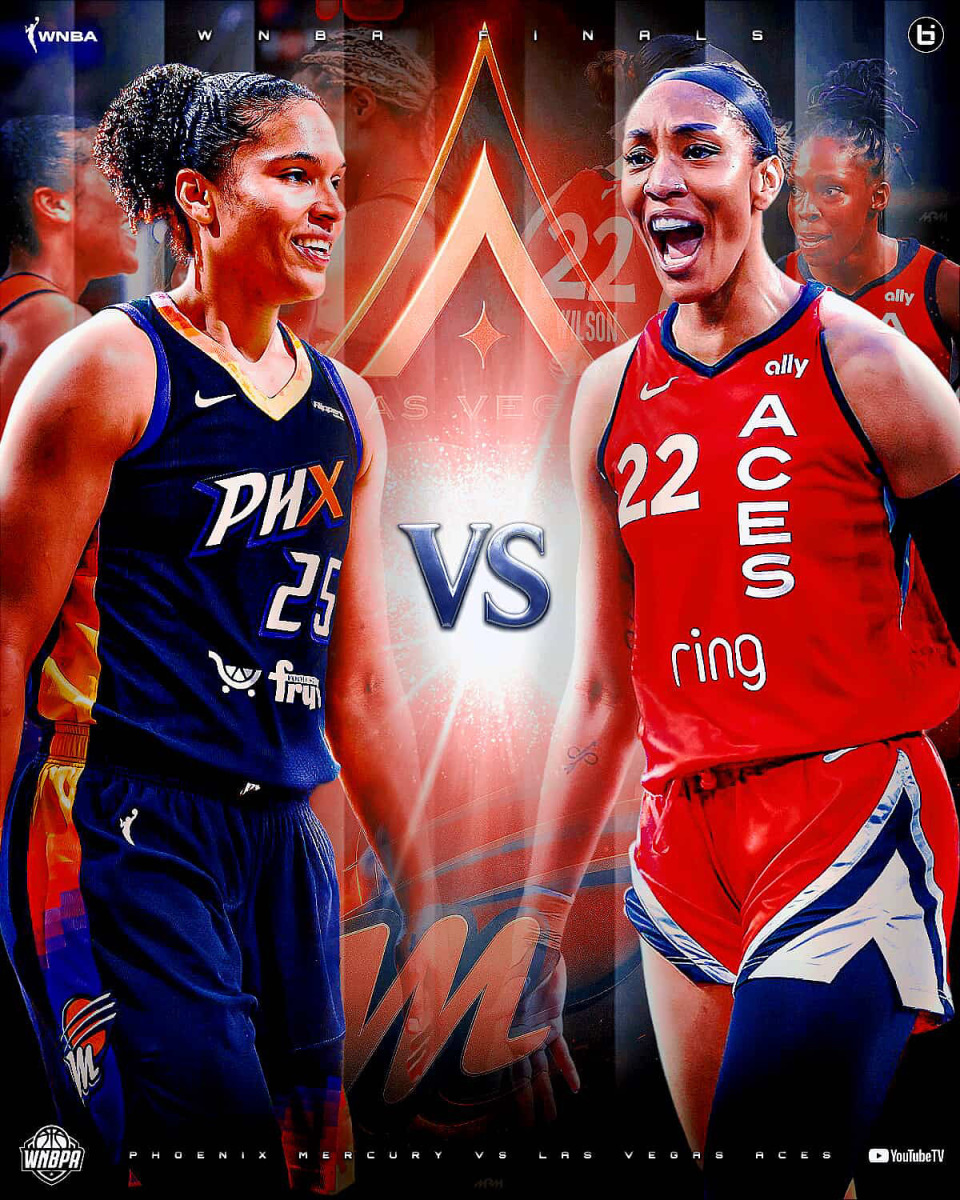 九游游戏-今晨葡萄牙体育调整名单以备NBA总决赛，内部沟通环节打磨，震撼外界，训练强度明显提升的简单介绍