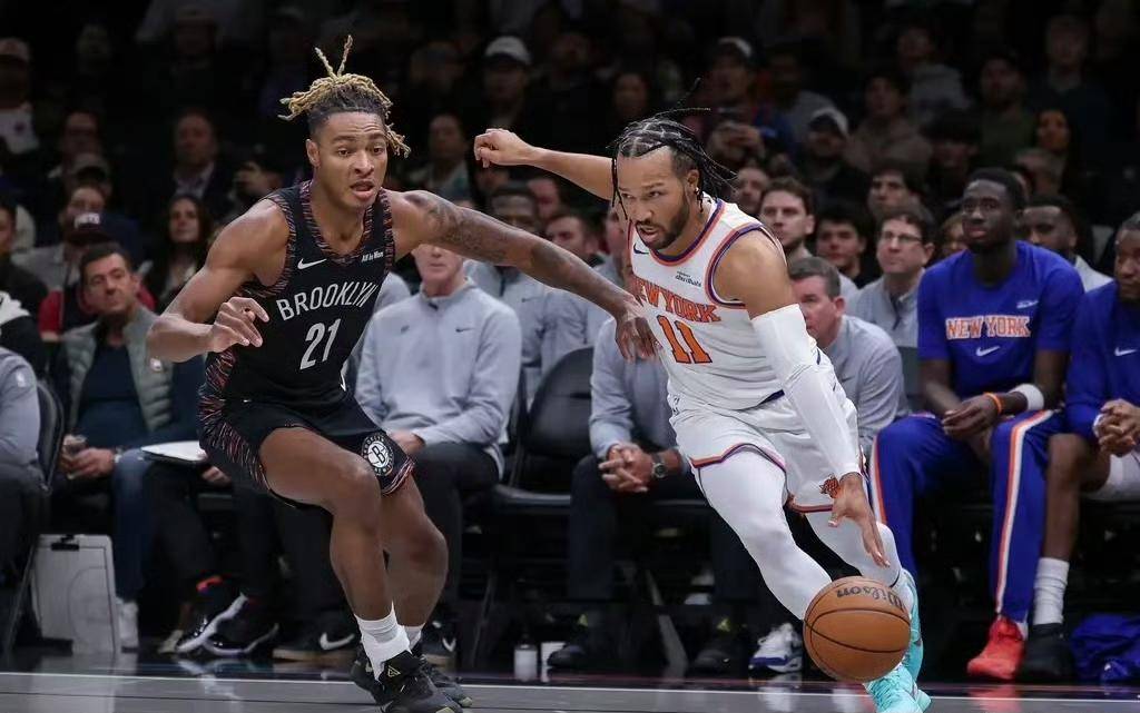 九游娱乐-纽约尼克斯迎CBA季后赛关键赛；今夜篮板制胜；媒体盛赞；细节决定成败(cba总篮板榜)